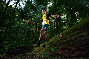 BIB: 
                            <button type="button" onclick="openModal(15972341)" class="btn btn-primary btn-sm float-right btn-popup" data-toggle="modal" data-target=".modal-high-quality">
                        <i class="fas fa-shopping-cart"></i> Add to Cart
                    </button>
                                            <button type="button" onclick="isThisMe(15972341, true)" class="btn btn-success btn-sm float-right btn-popup btn-isme hidden" data-toggle="tooltip" data-placement="bottom" title="นี่คือรูปของคุณใช่ไหม คลิกที่นี่เพื่อเอาเข้าอัลบั้ม">
                        <i class="fas fa-plus"></i> Add to album
                    </button>
                    <button type="button" onclick="isThisMe(15972341, false)" class="btn btn-warning btn-sm float-right btn-popup btn-isnotme hidden">
                        <i class="fas fa-ban"></i> Remove from album
                    </button>